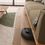 Робот-пилосос iRobot Roomba 105 Combo Robot Black (Y311040) Europe - фото 4
