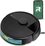 Робот-пилосос iRobot Roomba 105 Combo Robot Black (Y311040) Europe - фото 1