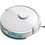Робот-пилосос iRobot Roomba Combo 105 + AutoEmply dock White (Y351240) Europe - фото 2