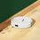 Робот-пилосос iRobot Roomba Combo 105 + AutoEmply dock White (Y351240) Europe - фото 4