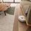 Робот-пилосос iRobot Roomba Combo 105 + AutoEmply dock White (Y351240) Europe - фото 5