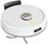 Робот-пылесос Karcher RVC 3 (1.269-110.0) - фото 1