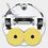 Робот-пылесос Karcher RVM 4 Comfort (1.269-130.0) - фото 2