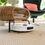 Робот-пылесос Karcher RVM 4 Comfort (1.269-130.0) - фото 4