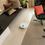 Робот-пылесос Karcher RVM 4 Comfort (1.269-130.0) - фото 5