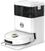 Робот-пылесос Karcher RVM 4 Comfort (1.269-130.0) - фото 1