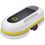 Робот-пилосос для вікон Karcher RCW 2 (1.269-210.0) Europe - фото 1