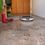 Робот-пилосос Karcher RVF 7 (1.269-680.0) - фото 3