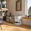 Робот-пилосос Karcher RVF 7 Comfort (1.269-690.0) - фото 2