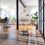 Робот-пилосос Karcher RVF 7 Comfort (1.269-690.0) - фото 4