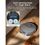 Робот-пилосос Lefant M3 Max Robot Vacuum Cleaner and Mop (All-in-One Station) Europe - фото 3