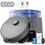 Робот-пилосос Lefant M3 Max Robot Vacuum Cleaner and Mop (All-in-One Station) Europe - фото 1