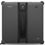Робот-пилосос для вікон Mova N1 Black (GNDJ2580-BL) - фото 2