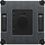 Робот-пилосос для вікон Mova N1 Black (GNDJ2580-BL) - фото 4