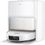 Робот-пилосос MOVA V70 Ultra Complete White (RLV77CE-wh) Europe - фото 2