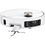 Робот-пилосос MOVA V70 Ultra Complete White (RLV77CE-wh) Europe - фото 3