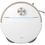 Робот-пилосос MOVA V70 Ultra Complete White (RLV77CE-wh) Europe - фото 4