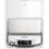 Робот-пилосос MOVA V70 Ultra Complete White (RLV77CE-wh) Europe - фото 1