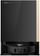 Робот-пилосос Mova MOBIUS 60 Black-EUA (RLV83LE) Europe - фото 2