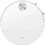 Робот-пилосос Mova S70 Pro Roller White (RLZ11HE-Wh) - фото 3