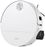 Робот-пилосос Mova S70 Pro Roller White (RLZ11HE-Wh) Europe - фото 3