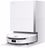 Робот-пилосос Mova S70 Pro Roller White (RLZ11HE-Wh) - фото 1