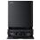 Робот-пылесос Mova S70 Roller Black (RLZ12SE-Bl) - фото 2