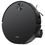Робот-пылесос Mova S70 Roller Black (RLZ12SE-Bl) - фото 4