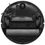 Робот-пылесос Mova S70 Roller Black (RLZ12SE-Bl) - фото 5
