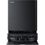 Робот-пылесос Mova S70 Roller Black (RLZ12SE-Bl) Europe - фото 2