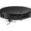 Робот-пылесос Mova S70 Roller Black (RLZ12SE-Bl) Europe - фото 3