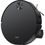 Робот-пылесос Mova S70 Roller Black (RLZ12SE-Bl) Europe - фото 4