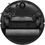 Робот-пылесос Mova S70 Roller Black (RLZ12SE-Bl) Europe - фото 5