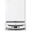 Робот-пилосос Mova S70 Roller White (RLZ12SE-Wh) - фото 2