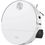 Робот-пилосос Mova S70 Roller White (RLZ12SE-Wh) - фото 4