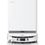 Робот-пилосос Mova S70 Roller White (RLZ12SE-Wh) Europe - фото 2