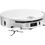 Робот-пилосос Mova S70 Roller White (RLZ12SE-Wh) Europe - фото 3