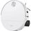 Робот-пилосос Mova S70 Roller White (RLZ12SE-Wh) Europe - фото 4