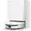 Робот-пилосос Mova S70 Roller White (RLZ12SE-Wh) Europe - фото 1