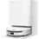 Робот-пилосос Mova S70 Roller White (RLZ12SE-Wh) - фото 1