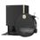 Робот-пилосос Mova S70 Ultra Roller Black (RLZ52EE-Bl) - фото 3