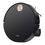 Робот-пилосос Mova S70 Ultra Roller Black (RLZ52EE-Bl) - фото 4