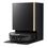 Робот-пилосос Mova S70 Ultra Roller Black (RLZ52EE-Bl) - фото 1
