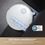Робот-пылесос Mova S70 Ultra Roller White (RLZ52EE-Wh) Europe - фото 3