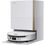 Робот-пилосос Mova S70 Ultra Roller White (RLZ52EE-Wh) - фото 1