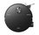 Робот-пилосос Mova Z70 Ultra Roller Complete Black (RLZ72CE-1) Europe - фото 2