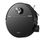 Робот-пилосос Mova Z70 Ultra Roller Complete Black (RLZ72CE-1) Europe - фото 3
