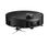 Робот-пилосос Mova Z70 Ultra Roller Complete Black (RLZ72CE-1) Europe - фото 4