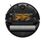 Робот-пилосос Mova Z70 Ultra Roller Complete Black (RLZ72CE-1) Europe - фото 5