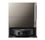 Робот-пилосос Mova Z70 Ultra Roller Complete Black (RLZ72CE-1) Europe - фото 1
